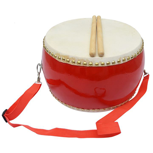 �����Ó�����ƪ | �ù��������