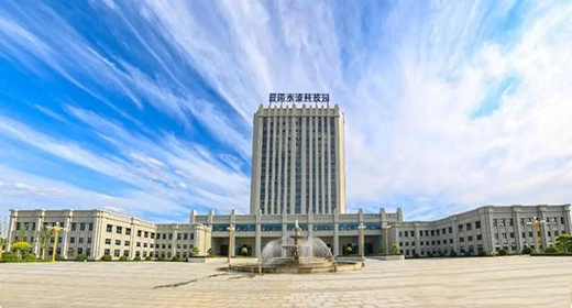 �l�l�@�Ï�(qi��ng)����A ���(y��ng)ˮ���к��^(gu��)��֮̎?