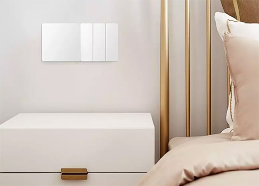 ���㡰�����_(k��i)�P(gu��n)���µǈ�(ch��ng)����(d��ng)�ܰl(f��)����S��ճ�N!