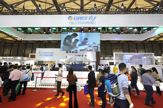 ���M(j��n)�������Ї�(gu��)���죺������֪���ĸ���������{(di��o)