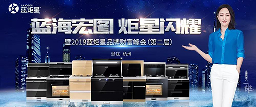 ��������ô�ӣ�����߸�����{(l��n)���Ƕ������ˇ��˵�ܛ����