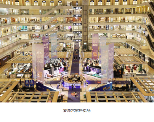 �I(y��)�B(t��i)�����cģʽ��(chu��ng)�£��Ҿ��ИI(y��)��(zh��n)��·������