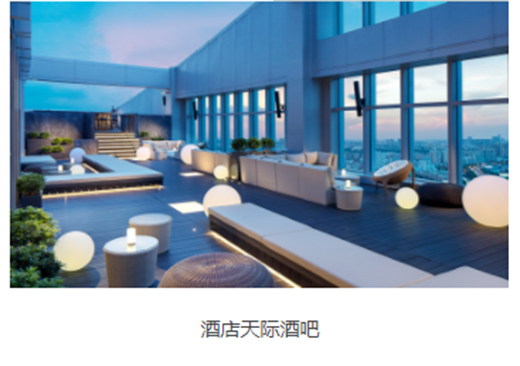 �I(y��)�B(t��i)�����cģʽ��(chu��ng)�£��Ҿ��ИI(y��)��(zh��n)��·������