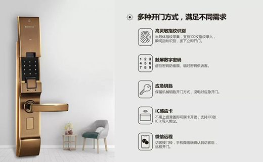 �Ԑ�֮�����鸸ĸ�bһ���ŝ������T�i��!