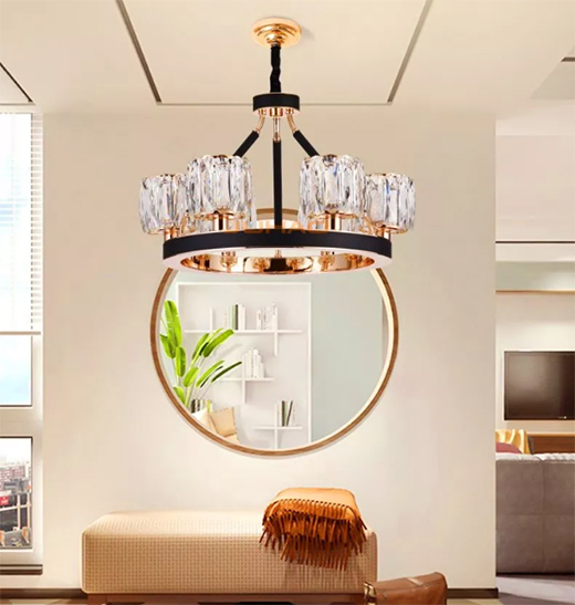 ���Ї�(gu��)����Ʒ�ơ�⠺�����������������������!