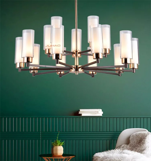 ���Ї�(gu��)����Ʒ�ơ�⠺�����������������������!