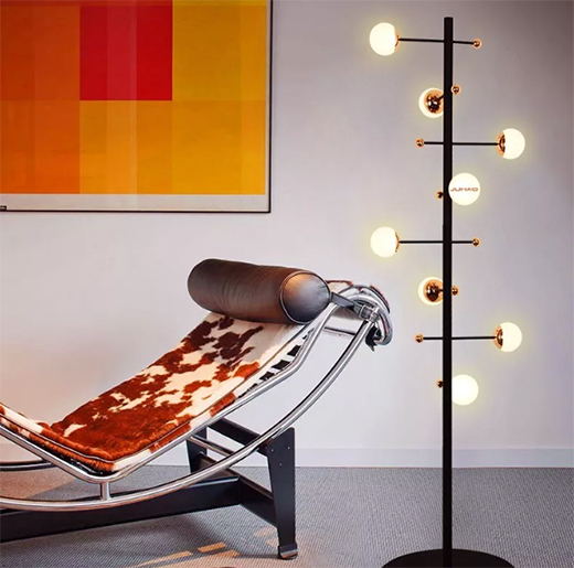 ���Ї�(gu��)����Ʒ�ơ�⠺���������������������!