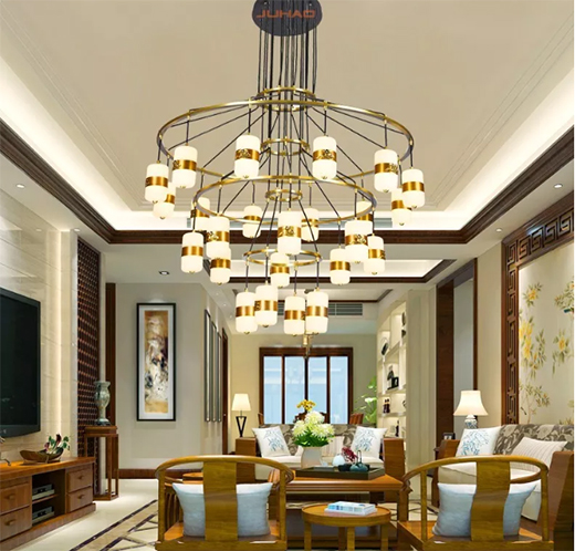 ���Ї�(gu��)����Ʒ�ơ�⠺���������������������!