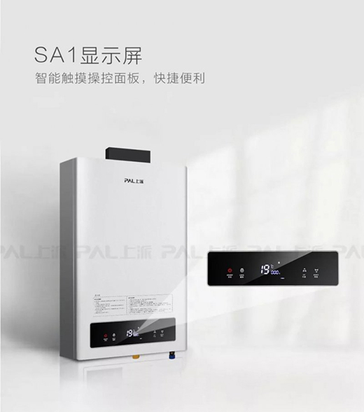 �Ї�ʮ��Ʒ�Ɵ�ˮ������ �����_��������ԡ����