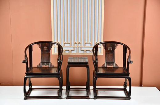 �Ї��ļtľ�Ҿ���һ��һ�μ����L�����@���Ǫ��ص�����