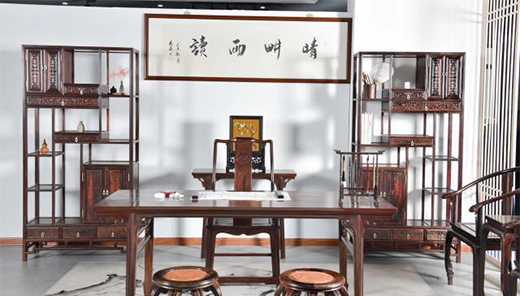 �Ї��ļtľ�Ҿߣ�һ��һ�μ����L�����@���Ǫ��ص�����