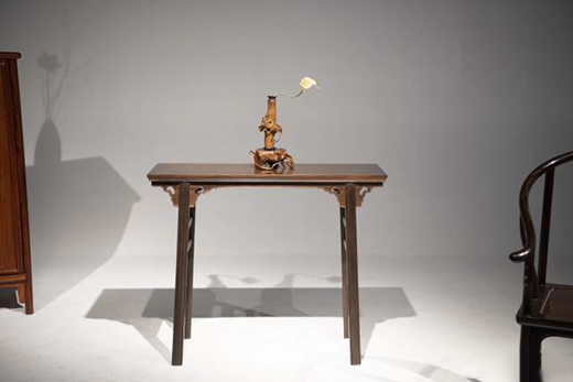 �Ї��ļtľ�Ҿ���һ��һ�μ����L�����@���Ǫ��ص�����