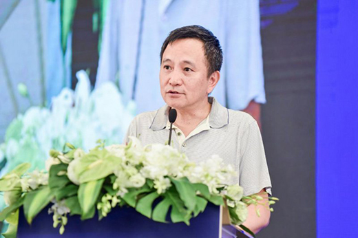 ����(y��ng)����(j��) ���R�� 2019�Ї�(gu��)�Ҿӄ�(chu��ng)�®a(ch��n)�I(y��)���(hu��)�A�M(m��n)�e��