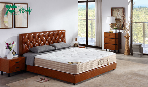 ����Ҿߣ����¼Ҿ�ů���ġ���(g��)���O(sh��)Ӌ(j��)������