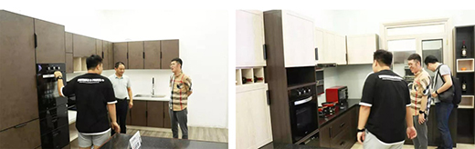 ���׻�(li��n)�W(w��ng)����F�e�����W�_�m���������{(di��o)��