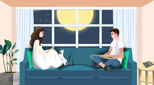 �����b���Ĵ��� ����������b���ļ�