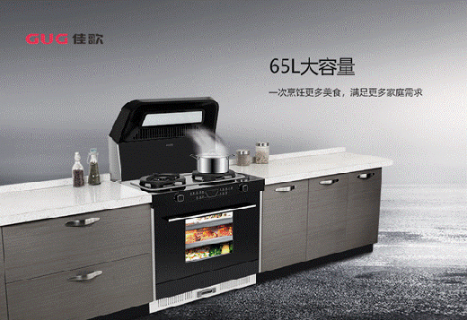 Ʒ�|(zh��)���ȡ����Ѹ輯����s�@��ȫ��(gu��)�������ИI(y��)�|(zh��)���I(l��ng)����I(y��)��