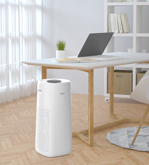 �����������W(xu��)��ˇ ������ȩ�������ǿ���Ʒ��������