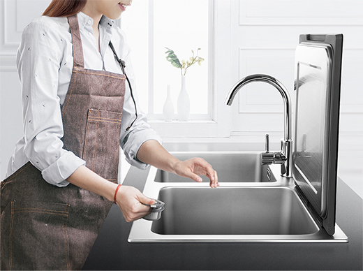 ���ף�ϴ��C(j��)������hƷ�ƣ��㶼���^(gu��)�@Щ���Ʒ�Ɔ�?