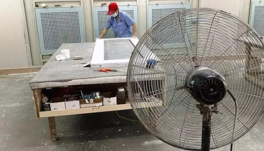 ˮ�������������ɱ��q15%�����h(hu��n)���_��(bi��o)�p�����N��������