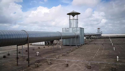 ˮ�������������ɱ��q15%�����h(hu��n)���_��(bi��o)�p�����N��������