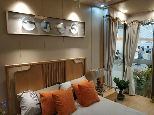 �ιȄ��淲�����ٰl(f��)չ���������M(j��n)�Gɫ�h(hu��n)������