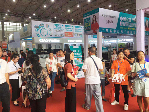 �۽��Fꖽ��ļҾӲ��[��(hu��) ǧ���N��������ܲ�Ŀ