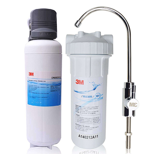 ��ˮ���Ĵ�Ʒ�ƱP�c�����׼�늃�ˮ���ԡ��ǡ�ȡ��