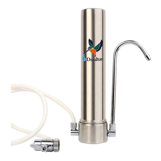 ��ˮ���Ĵ�Ʒ�ƱP�c�����׼�늃�ˮ���ԡ��ǡ�ȡ��