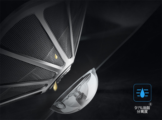 ��e��֬�ѷe���ϰ��͟��C(j��)67X6H�������܏N������