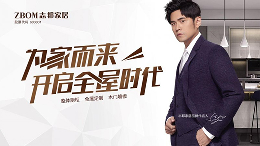 ��Ҷ���(l��i) �_(k��i)��ȫ�ݕr(sh��)�� | ����������֮�x��־��Ҿ�