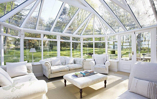 �Ї�ʮ��Ʒ��ꖹⷿ ׌���c����Ȼ�H�ܽ��|