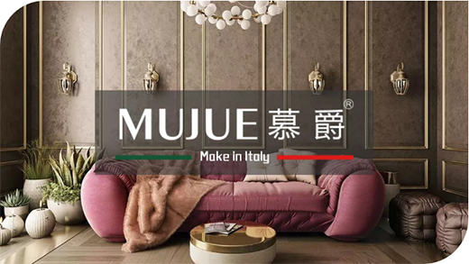 Ľ��ˇ�g(sh��)Ϳ�ϡ����삀�ԼҾ�������׌��Ĵː��ϻؼ�!