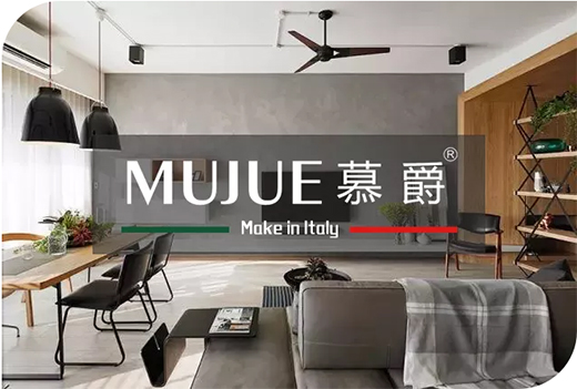 Ľ��ˇ�g(sh��)Ϳ�ϡ����삀�ԼҾ�������׌��Ĵː��ϻؼ�!