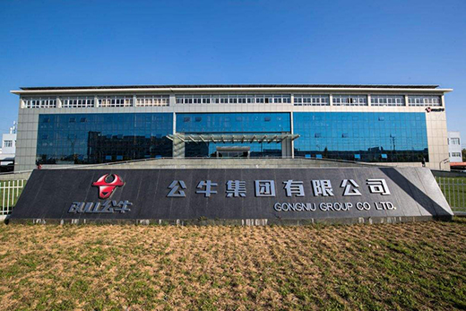 ��ţ���F���D�����ИI(y��)���_��IPO����ָ�տɴ�