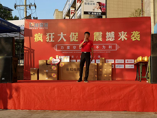 ��������!�ֵ�����ꖷ���(w��)���ĸж���������f����Ŀ