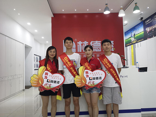 ��������!�ֵ�����ꖷ���(w��)���ĸж���������f����Ŀ