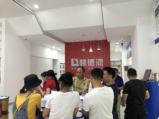 ��������!�ֵ�����ꖷ���(w��)���ĸж���������f����Ŀ