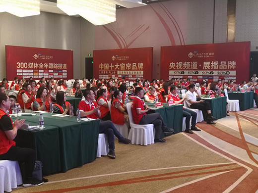 �m֥����ؔ����� �\�������P(gu��n)עָ��(d��o)