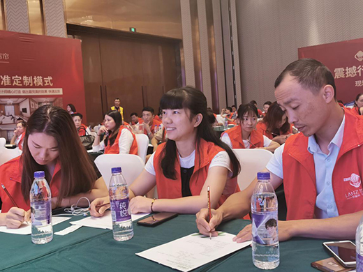 �m֥����ؔ����� �\�������P(gu��n)עָ��(d��o)