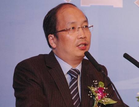 ����㑣������Ϣ��¶�`Ҏ(gu��)�ɱ� �a�R�ƶȶ̰岻�ɻ�ȱ