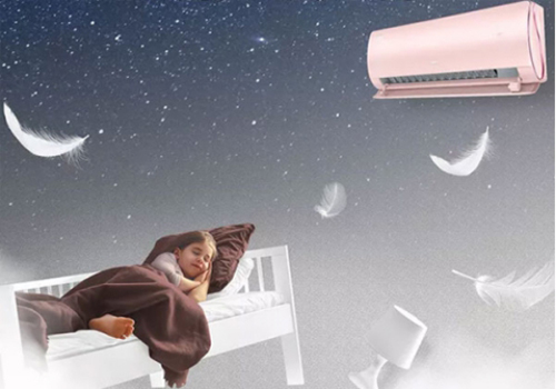 ���{(di��o)��I(y��)�l(f��)ؔ(c��i)��(m��ng)����?2019���{(di��o)�����(l��i)�u��TCL���F(xi��n)��(qi��ng)��