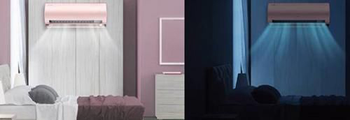 ���{(di��o)��I(y��)�l(f��)ؔ(c��i)��(m��ng)����?2019���{(di��o)�����(l��i)�u��TCL���F(xi��n)��(qi��ng)��