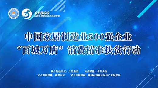 �Ҿ�����500��(qi��ng) ��I(y��)��(qi��ng)�˸�Ҫ���Ĺ����ؚ