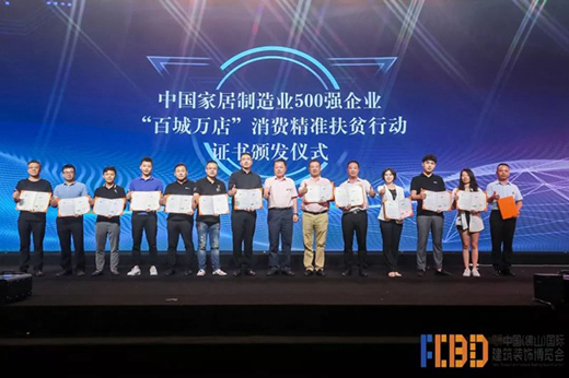 �Ҿ�����500��(qi��ng) ��I(y��)��(qi��ng)�˸�Ҫ���Ĺ����ؚ