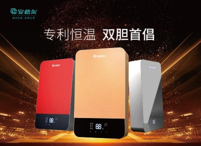 ԭ�������񠖲�����ֵ�÷N�ݽo�|�۵�늟�ˮ��