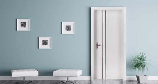 ���hح��(sh��)�ټ�ľ�TƷ���� ���S�ȸߵ����l(shu��)?