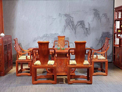 �͸�ĸ�tľ�Ҿ���׌������������