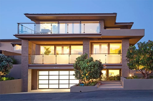 ���Ї�(gu��)ʮ���T(m��n)��Ʒ�ơ�����S��һ��(g��)�����m�ľӼҭh(hu��n)��