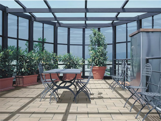 ���Ї�(gu��)ʮ���T(m��n)��Ʒ�ơ�����S��һ��(g��)�����m�ľӼҭh(hu��n)��